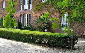 Ferme De L'Abbaye